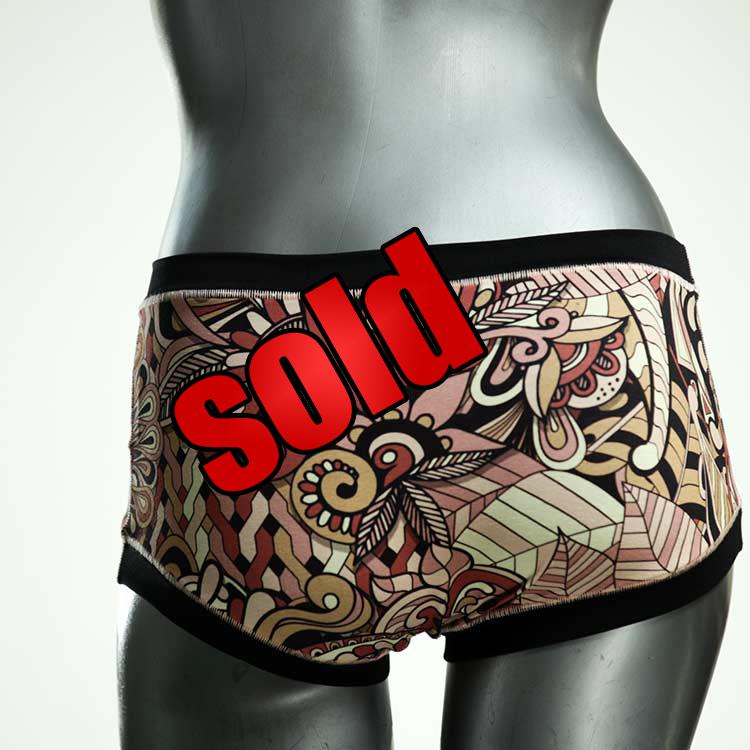 Underwear