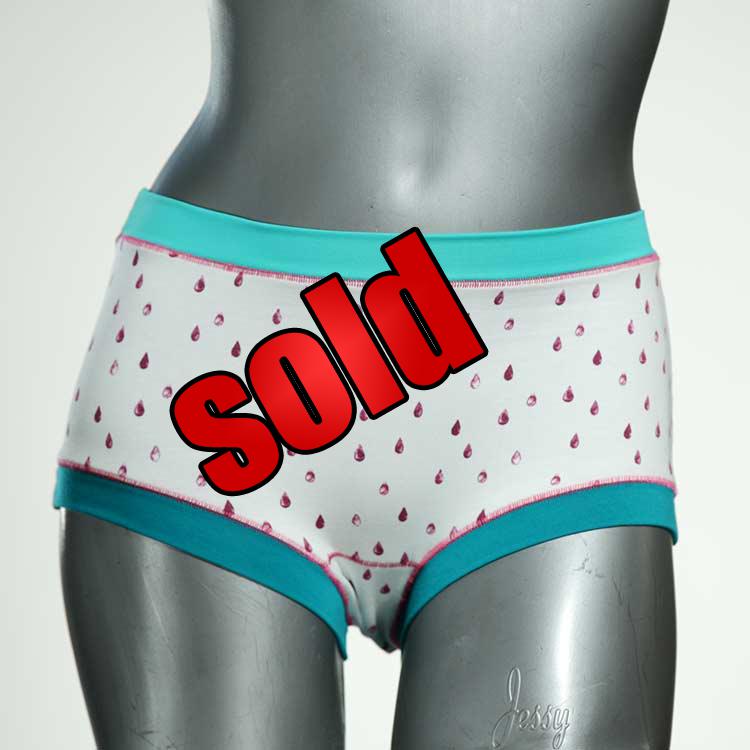 Underwear