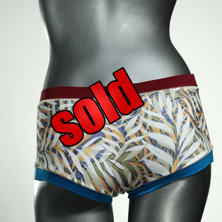 Underwear