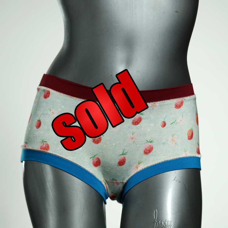 Underwear