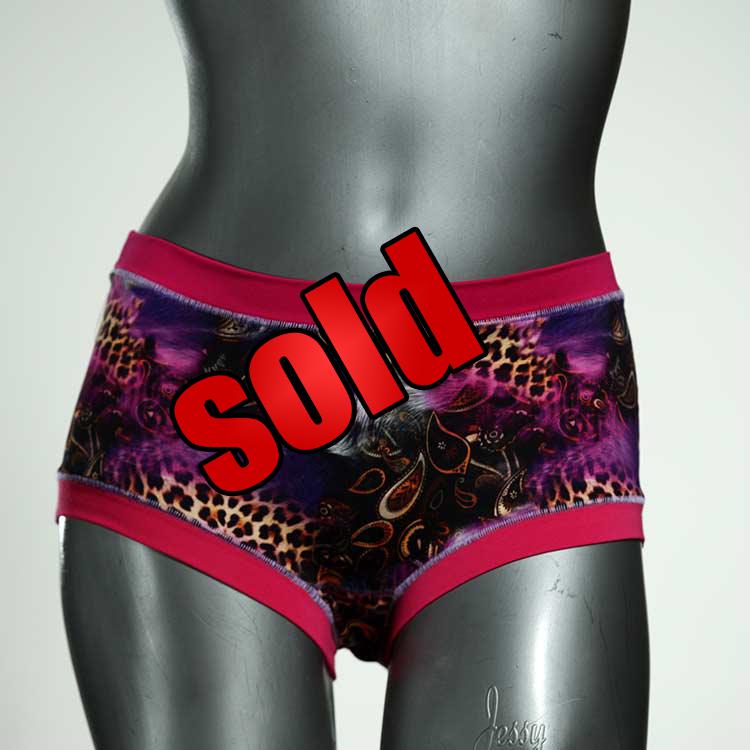 Underwear