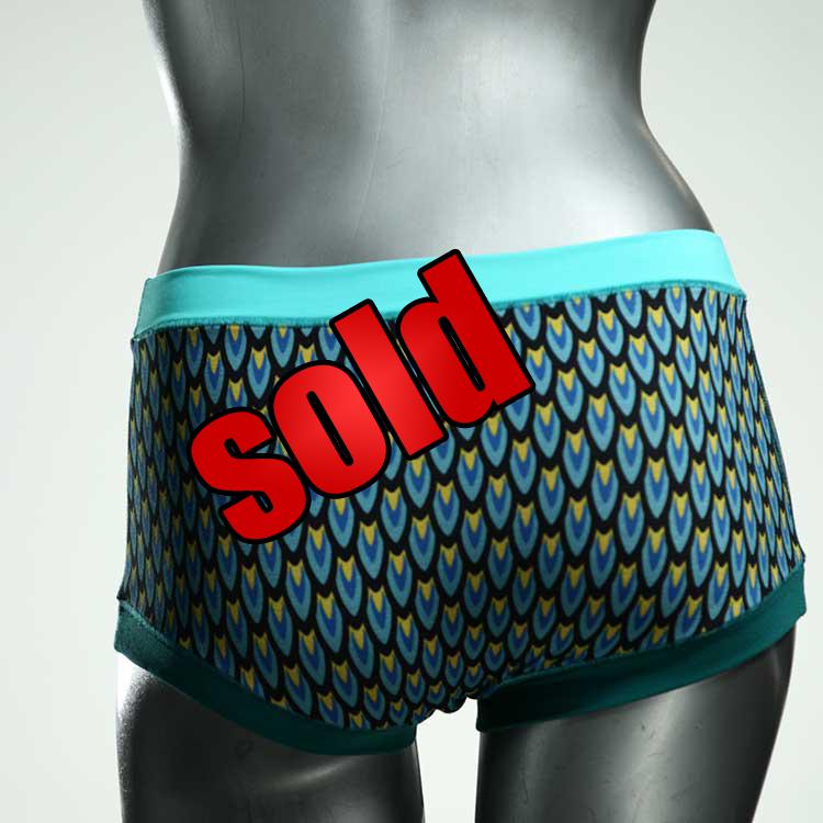 Underwear