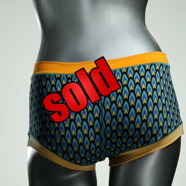 Underwear