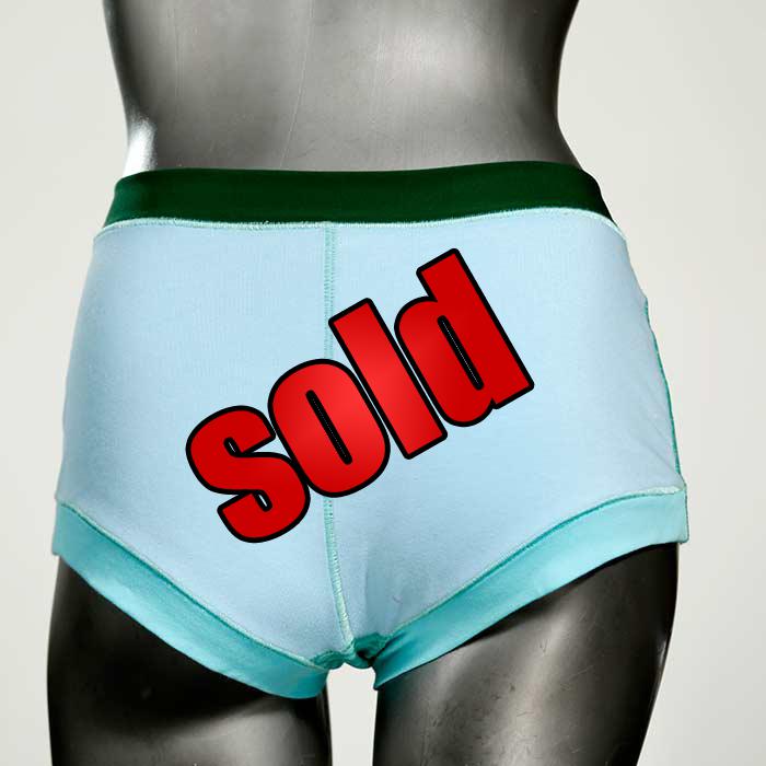 Underwear