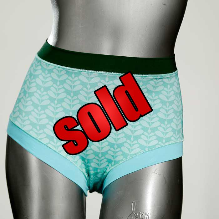 Underwear