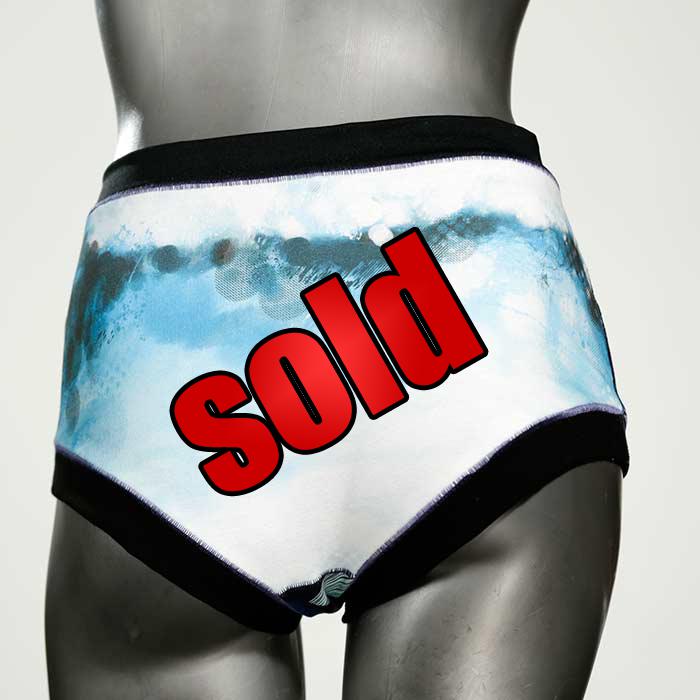 Underwear