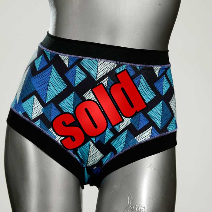 Underwear