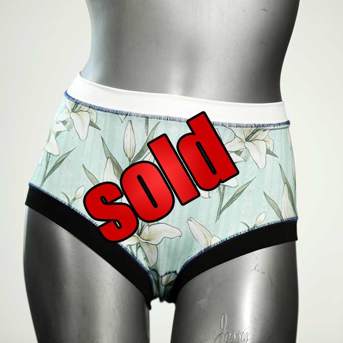 Underwear