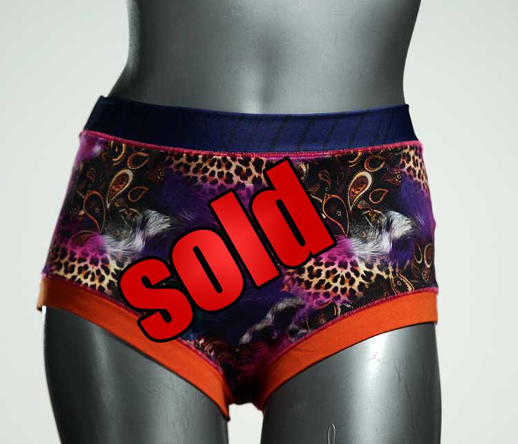 Underwear