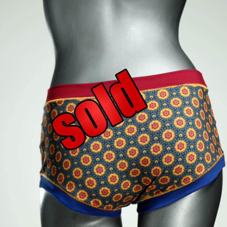 Underwear