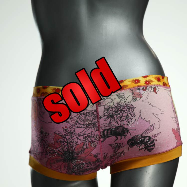 Underwear