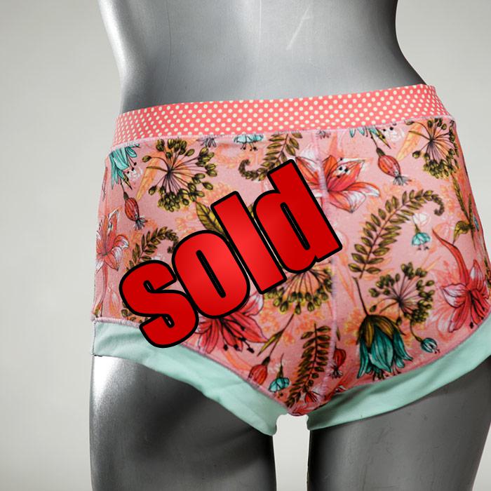 Underwear