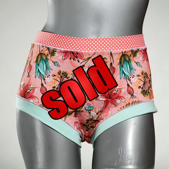 Underwear