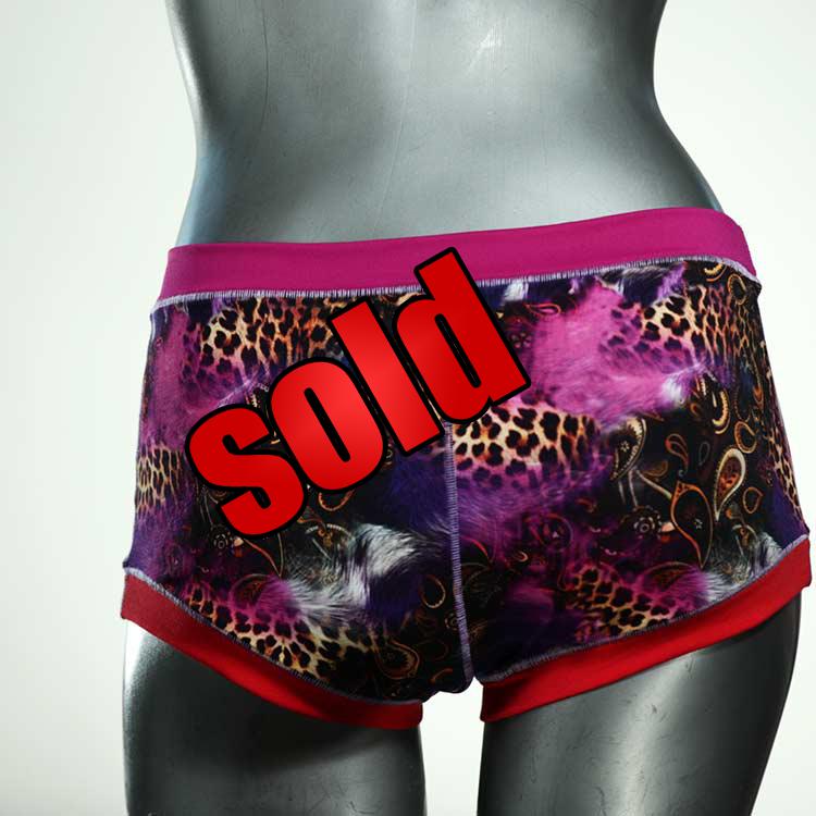 Underwear