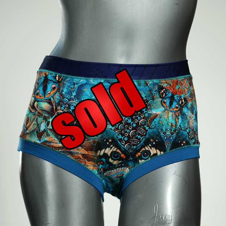 Underwear