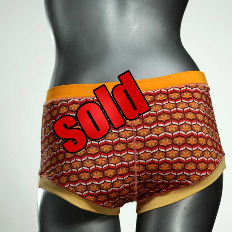 Underwear