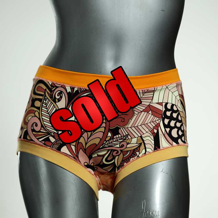 Underwear