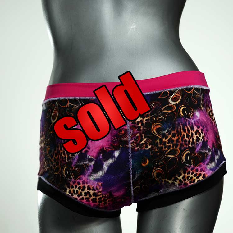 Underwear