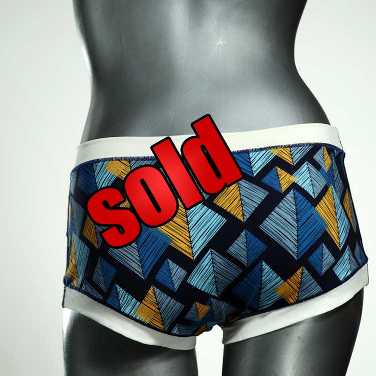 Underwear