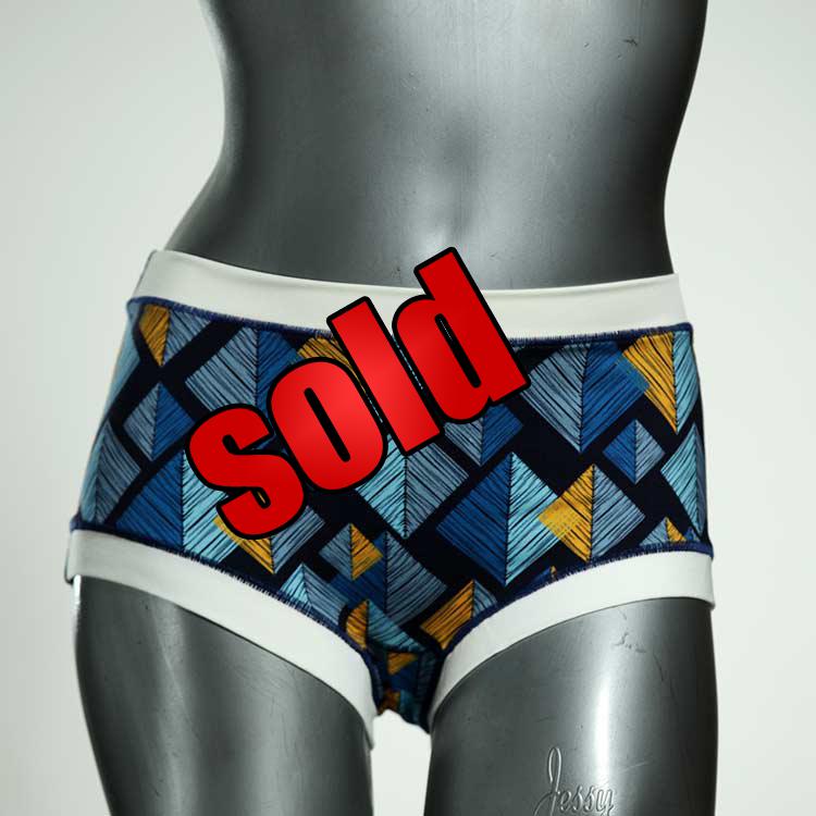 Underwear