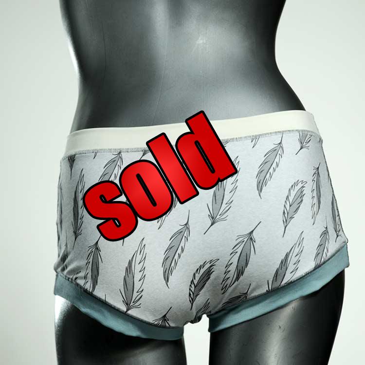 Underwear