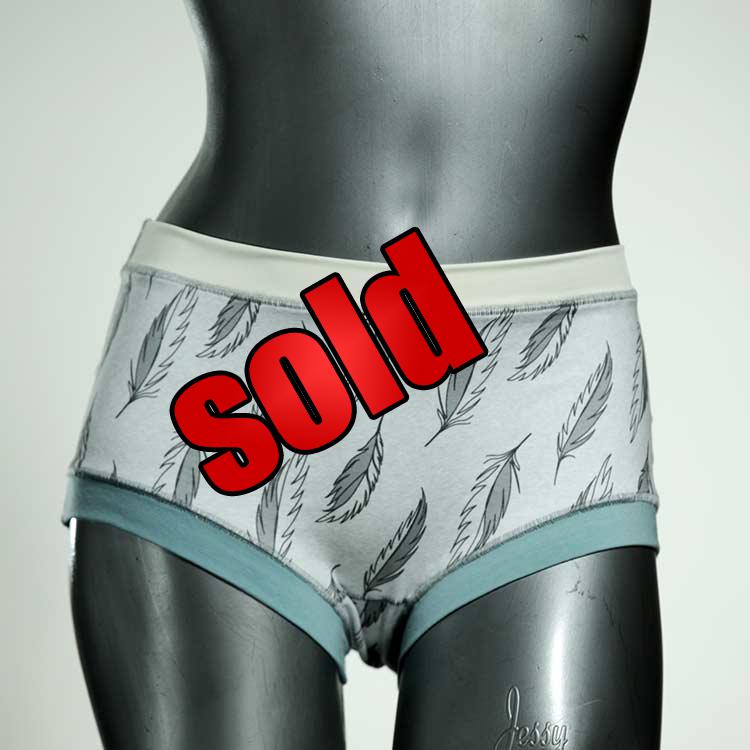 Underwear