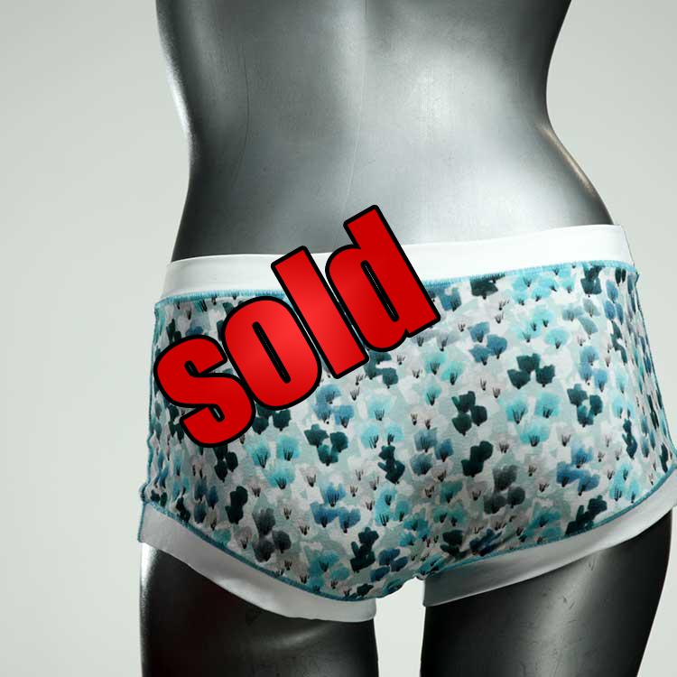 Underwear