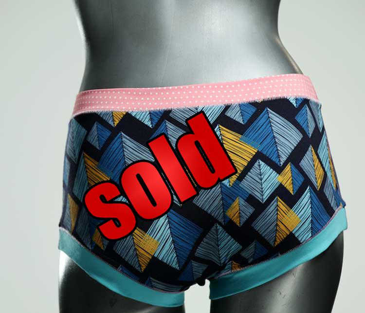 Underwear