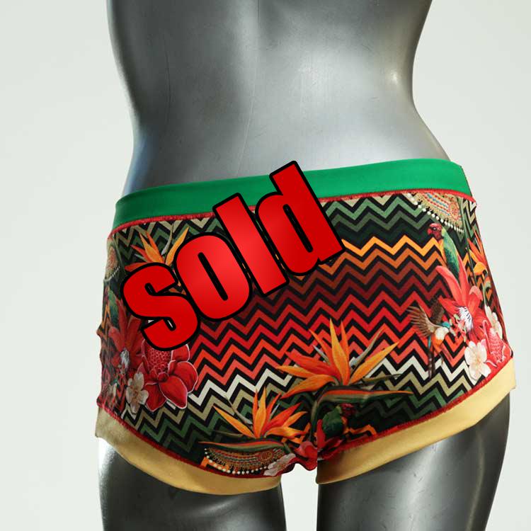Underwear