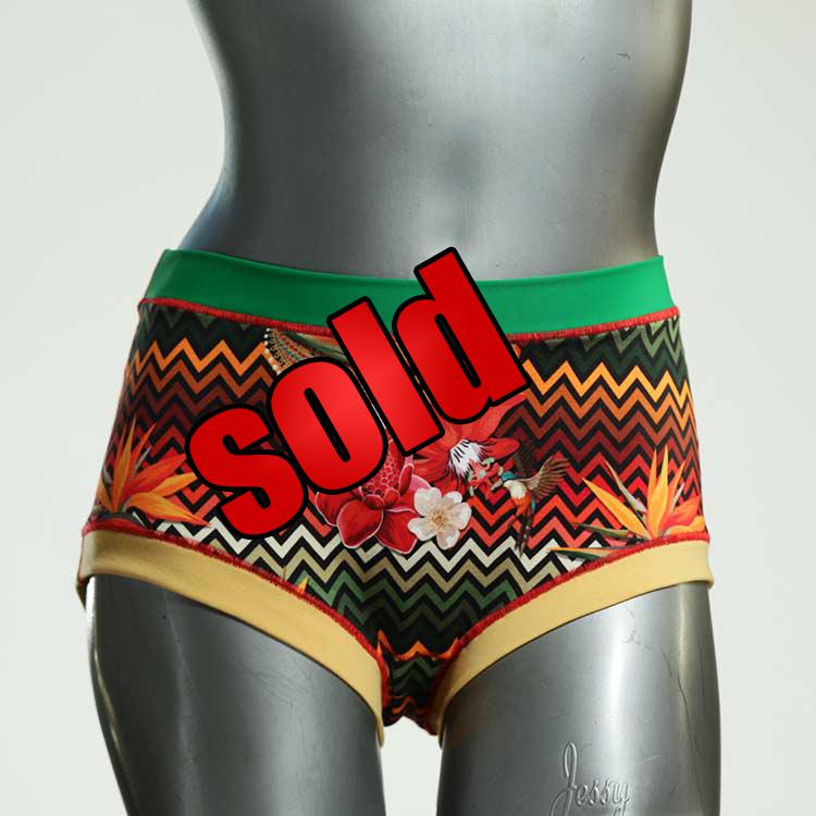 Underwear