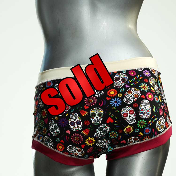 Underwear