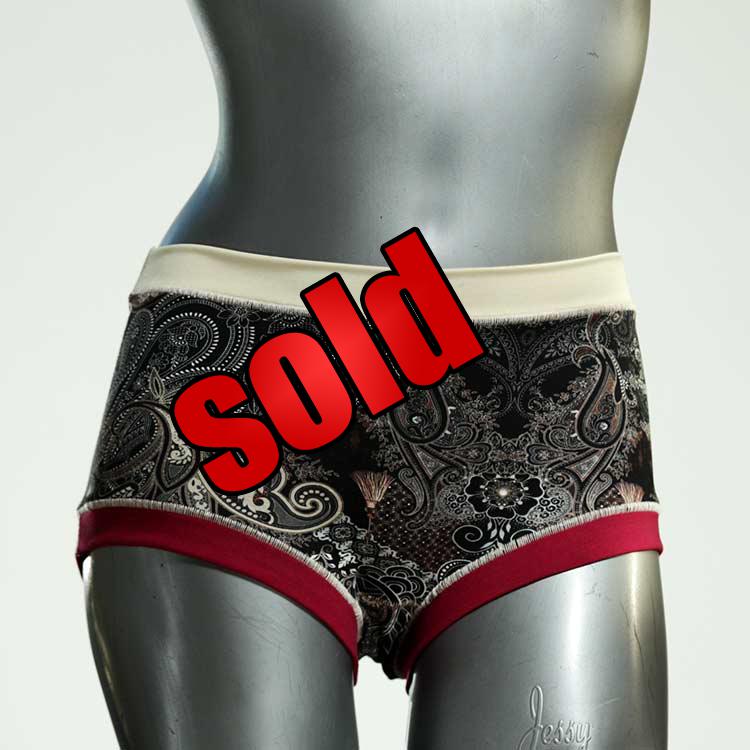 Underwear