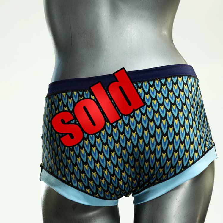 Underwear