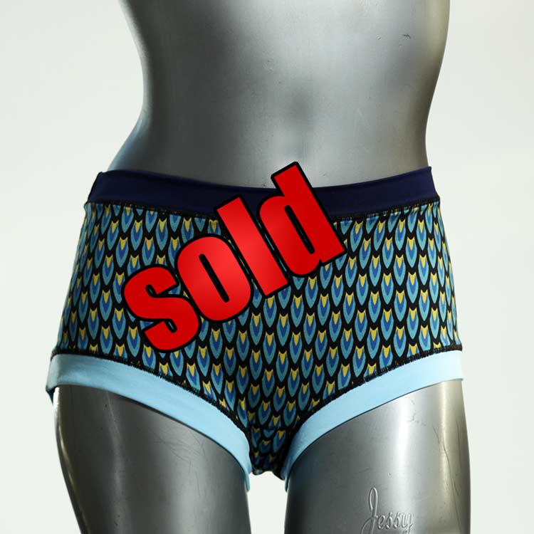 Underwear