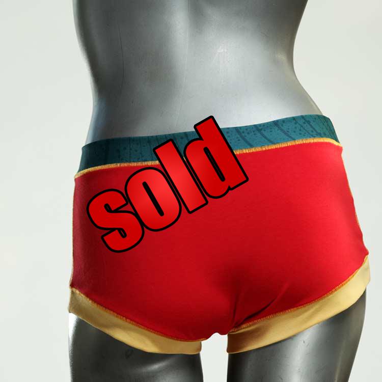 Underwear