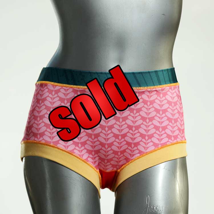 Underwear