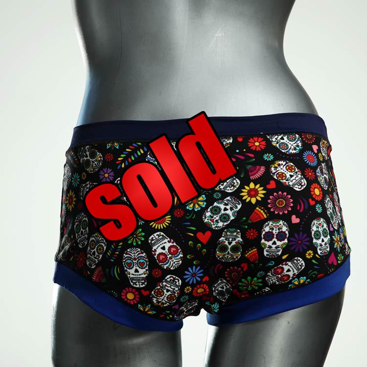 Underwear