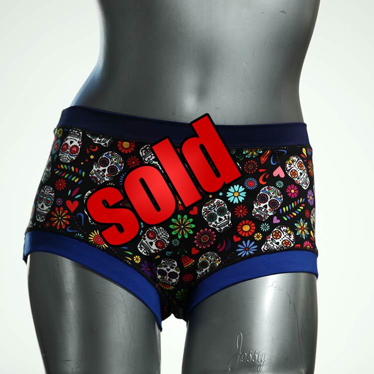Underwear