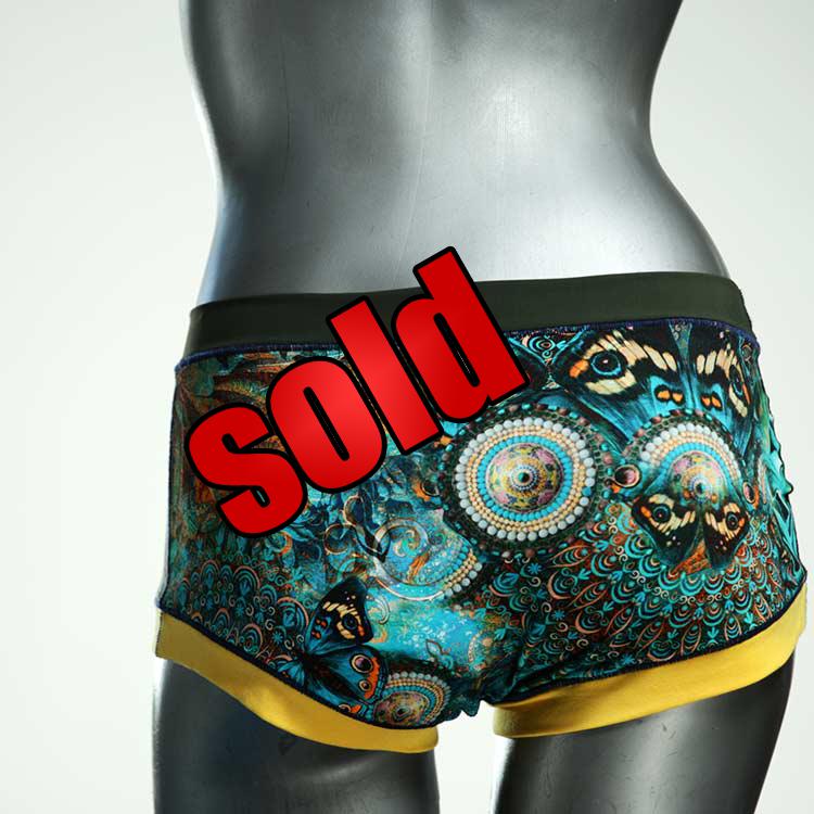 Underwear