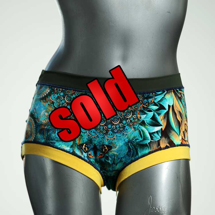 Underwear