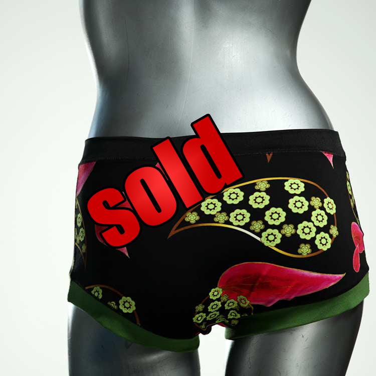 Underwear