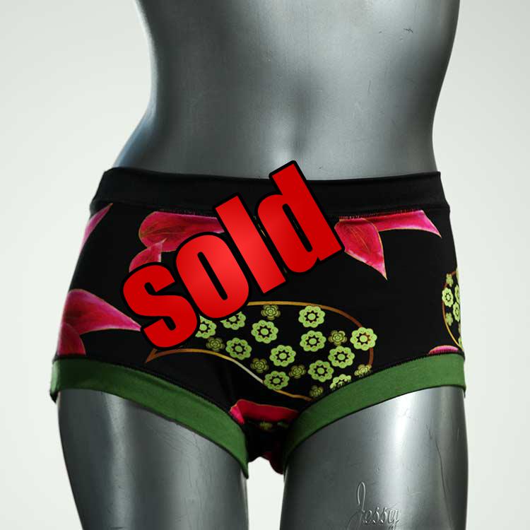 Underwear