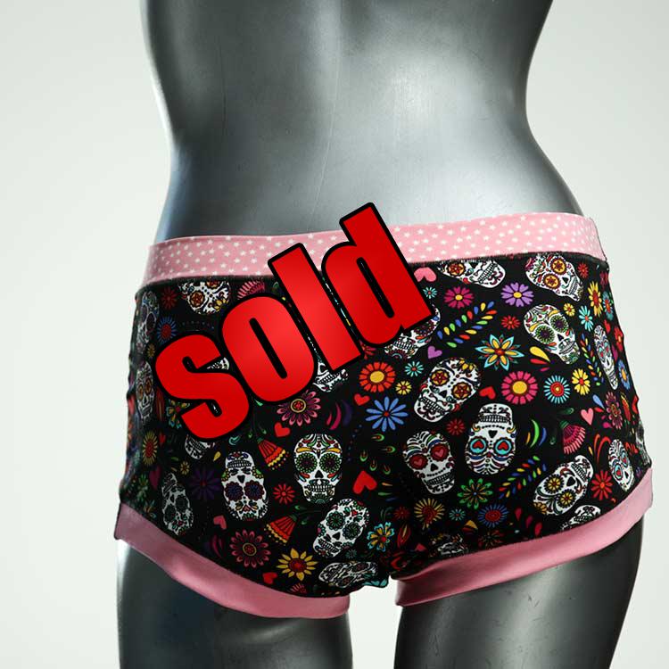 Underwear