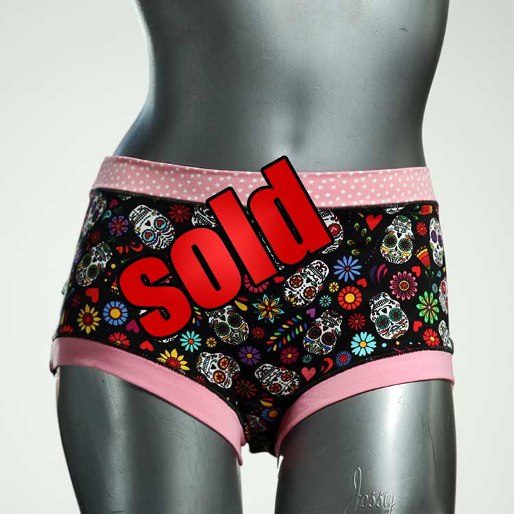Underwear