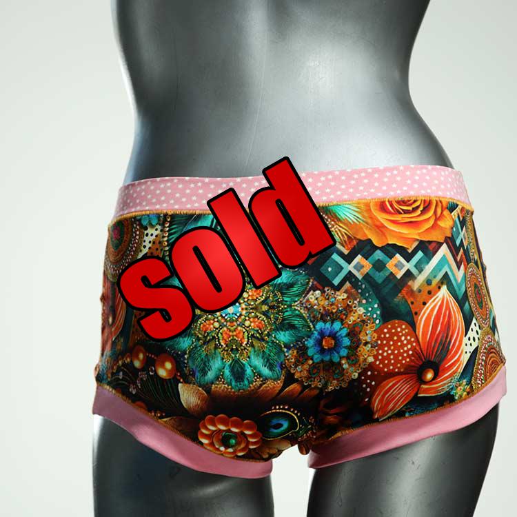 Underwear