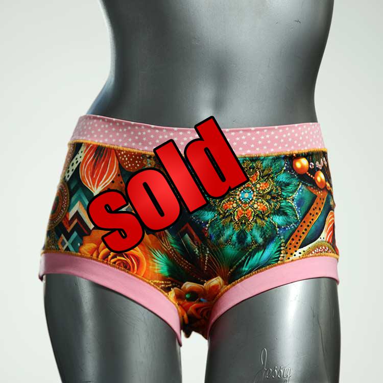 Underwear