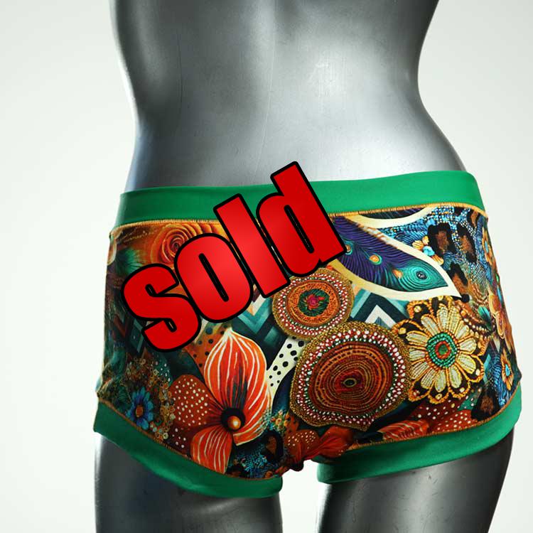 Underwear