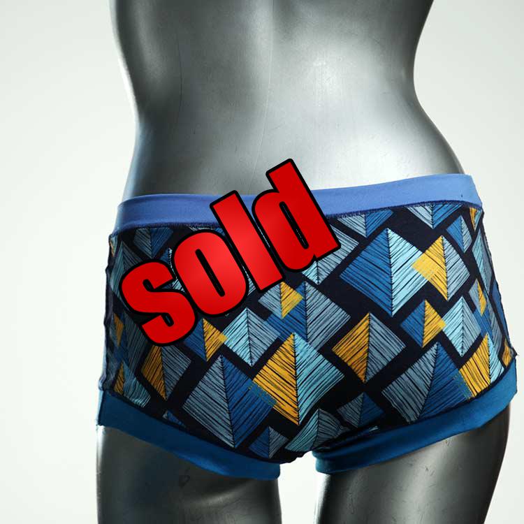 Underwear