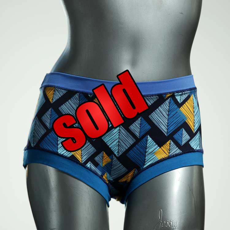 Underwear