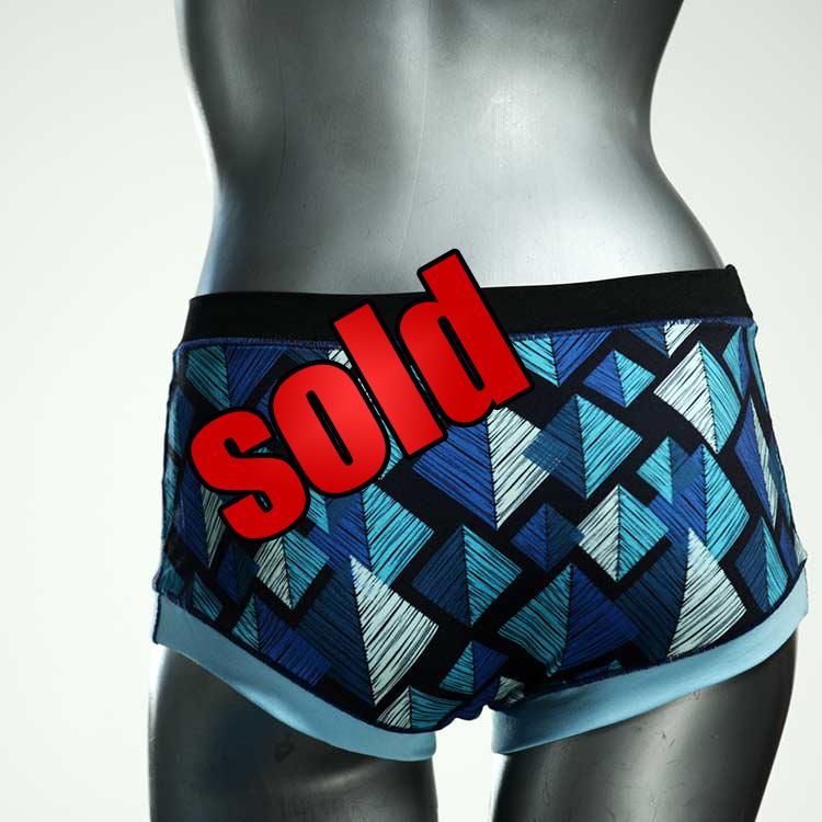 Underwear